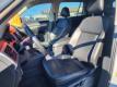  2018 Volkswagen Atlas 3.6L V6 SE for sale in Paris, Texas