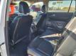  2018 Volkswagen Atlas 3.6L V6 SE for sale in Paris, Texas