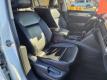  2018 Volkswagen Atlas 3.6L V6 SE for sale in Paris, Texas