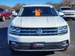  2018 Volkswagen Atlas 3.6L V6 SE for sale in Paris, Texas