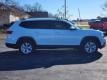  2018 Volkswagen Atlas 3.6L V6 SE for sale in Paris, Texas