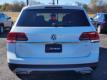  2018 Volkswagen Atlas 3.6L V6 SE for sale in Paris, Texas