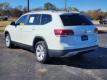  2018 Volkswagen Atlas 3.6L V6 SE for sale in Paris, Texas