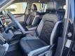  2024 Volkswagen Atlas 2.0T Peak Edition SEL for sale in Paris, Texas