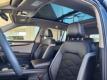  2024 Volkswagen Atlas 2.0T Peak Edition SEL for sale in Paris, Texas