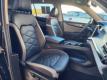  2024 Volkswagen Atlas 2.0T Peak Edition SEL for sale in Paris, Texas