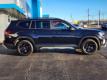  2024 Volkswagen Atlas 2.0T Peak Edition SEL for sale in Paris, Texas