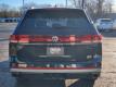  2024 Volkswagen Atlas 2.0T Peak Edition SEL for sale in Paris, Texas