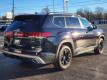  2024 Volkswagen Atlas 2.0T Peak Edition SEL for sale in Paris, Texas