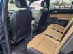  2021 Volkswagen Atlas Cross Sport 2.0T SE w/Technology for sale in Paris, Texas