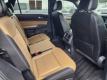  2021 Volkswagen Atlas Cross Sport 2.0T SE w/Technology for sale in Paris, Texas