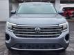  2024 Volkswagen Atlas 2.0T SE w/Technology for sale in Paris, Texas