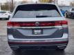  2024 Volkswagen Atlas 2.0T SE w/Technology for sale in Paris, Texas