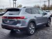  2024 Volkswagen Atlas 2.0T SE w/Technology for sale in Paris, Texas