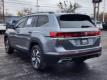  2024 Volkswagen Atlas 2.0T SE w/Technology for sale in Paris, Texas