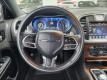  2017 Chrysler 300C Platinum for sale in Paris, Texas