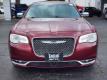  2017 Chrysler 300C Platinum for sale in Paris, Texas