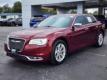  2017 Chrysler 300C Platinum for sale in Paris, Texas