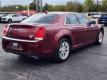  2017 Chrysler 300C Platinum for sale in Paris, Texas