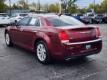  2017 Chrysler 300C Platinum for sale in Paris, Texas