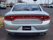  2019 Dodge Charger V6 for sale in Paris, Texas