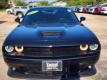  2019 Dodge Challenger GT for sale in Paris, Texas