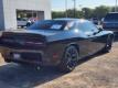  2019 Dodge Challenger GT for sale in Paris, Texas