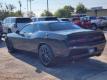  2019 Dodge Challenger GT for sale in Paris, Texas