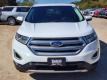  2018 Ford Edge SEL for sale in Paris, Texas