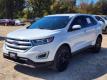  2018 Ford Edge SEL for sale in Paris, Texas