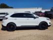  2018 Ford Edge SEL for sale in Paris, Texas