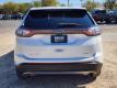  2018 Ford Edge SEL for sale in Paris, Texas