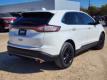  2018 Ford Edge SEL for sale in Paris, Texas