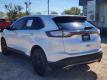  2018 Ford Edge SEL for sale in Paris, Texas