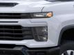  2025 Chevrolet Silverado 2500HD Custom for sale in Paris, Texas