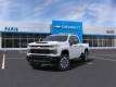  2025 Chevrolet Silverado 2500HD Custom for sale in Paris, Texas