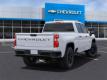  2025 Chevrolet Silverado 2500HD Custom for sale in Paris, Texas