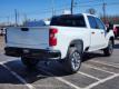  2025 Chevrolet Silverado 2500HD Custom for sale in Paris, Texas