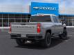  2025 Chevrolet Silverado 2500HD Custom for sale in Paris, Texas