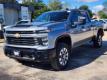  2025 Chevrolet Silverado 2500HD Custom for sale in Paris, Texas