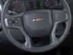  2025 Chevrolet Silverado 2500HD Custom for sale in Paris, Texas