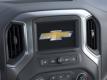  2025 Chevrolet Silverado 2500HD Custom for sale in Paris, Texas