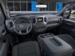  2025 Chevrolet Silverado 2500HD Custom for sale in Paris, Texas