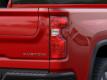  2025 Chevrolet Silverado 2500HD Custom for sale in Paris, Texas