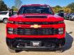  2025 Chevrolet Silverado 2500HD Custom for sale in Paris, Texas