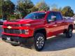  2025 Chevrolet Silverado 2500HD Custom for sale in Paris, Texas