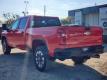  2025 Chevrolet Silverado 2500HD Custom for sale in Paris, Texas