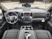  2025 Chevrolet Silverado 2500HD Custom for sale in Paris, Texas