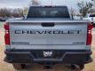  2025 Chevrolet Silverado 2500HD Custom for sale in Paris, Texas