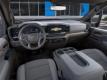  2025 Chevrolet Silverado 2500HD LT for sale in Paris, Texas